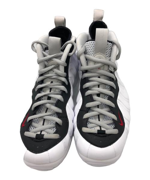 NIKE（ナイキ）NIKE (ナイキ) エアフォームポジット プロ 