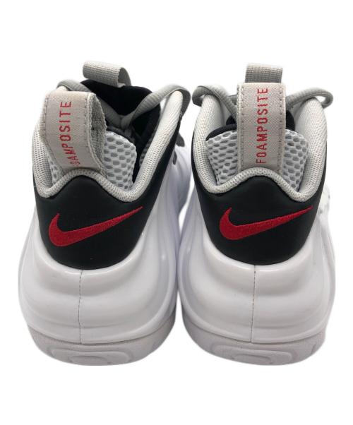 NIKE（ナイキ）NIKE (ナイキ) エアフォームポジット プロ 