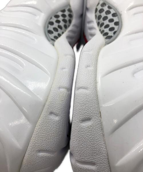 NIKE（ナイキ）NIKE (ナイキ) エアフォームポジット プロ 