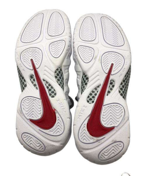 NIKE（ナイキ）NIKE (ナイキ) エアフォームポジット プロ 