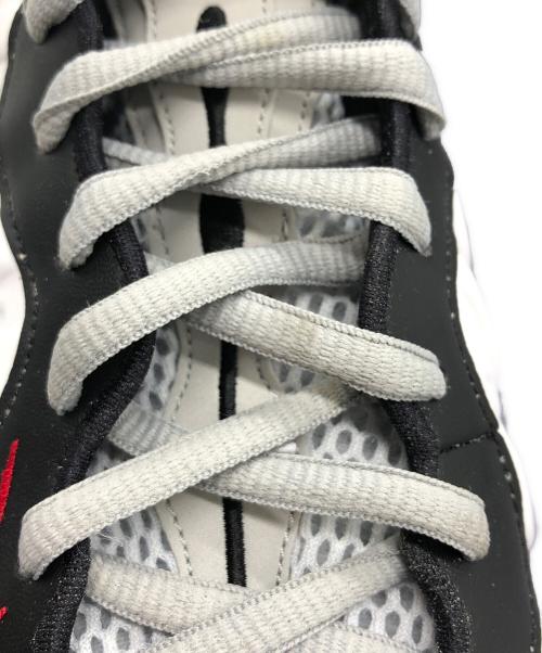 NIKE（ナイキ）NIKE (ナイキ) エアフォームポジット プロ 