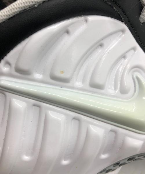 NIKE（ナイキ）NIKE (ナイキ) エアフォームポジット プロ 