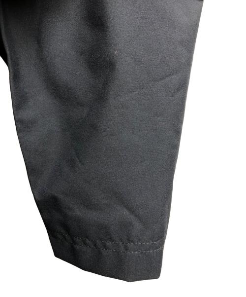 L.L.Bean（エルエルビーン）L.L.Bean (エルエルビーン) シェルコート グレー サイズ:XLの古着・服飾アイテム