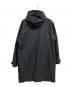 L.L.Bean (エルエルビーン) シェルコート グレー サイズ:XL：6000円