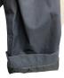 中古・古着 L.L.Bean (エルエルビーン) シェルコート グレー サイズ:XL：6000円
