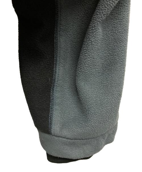 MOUNTAIN HARD WEAR（マウンテンハードウェア）MOUNTAIN HARD WEAR (マウンテンハードウェア) マウンテンパーカー グレー サイズ:Lの古着・服飾アイテム