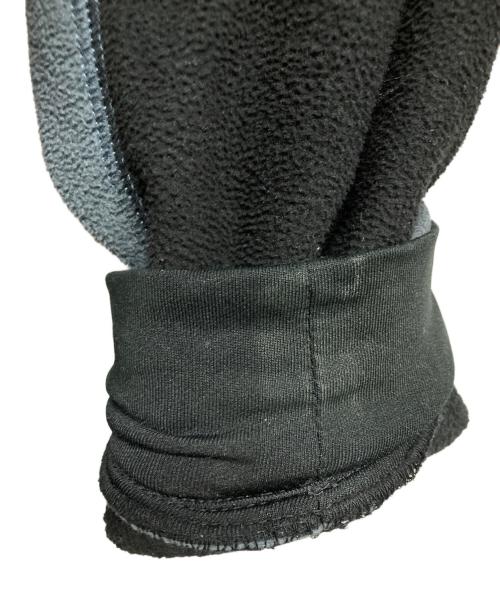 MOUNTAIN HARD WEAR（マウンテンハードウェア）MOUNTAIN HARD WEAR (マウンテンハードウェア) マウンテンパーカー グレー サイズ:Lの古着・服飾アイテム