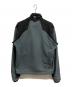 MOUNTAIN HARD WEAR (マウンテンハードウェア) マウンテンパーカー グレー サイズ:L：6000円