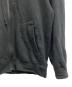PLAY COMME des GARÇONSの古着・服飾アイテム：11000円