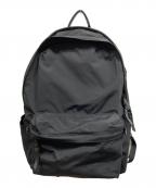 untrackアントラック）の古着「CITY / DS | Daypack」｜ブラック