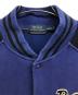 POLO RALPH LAURENの古着・服飾アイテム：5000円