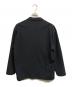 BEAUTY&YOUTH (ビューティーアンドユース) 360°MASTER リラックス 2B ジャケット/BEAUTY&YOUTH ネイビー サイズ:M：8000円