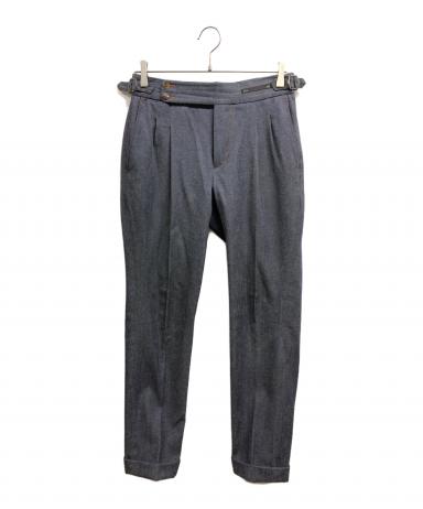 【美品】PT01 GENTELMAN FIT ウールスラックス 3017014297057380_01_4356w.jpeg