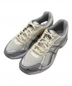 asicsアシックス）の古着「GT-2160スニーカー」｜ホワイト
