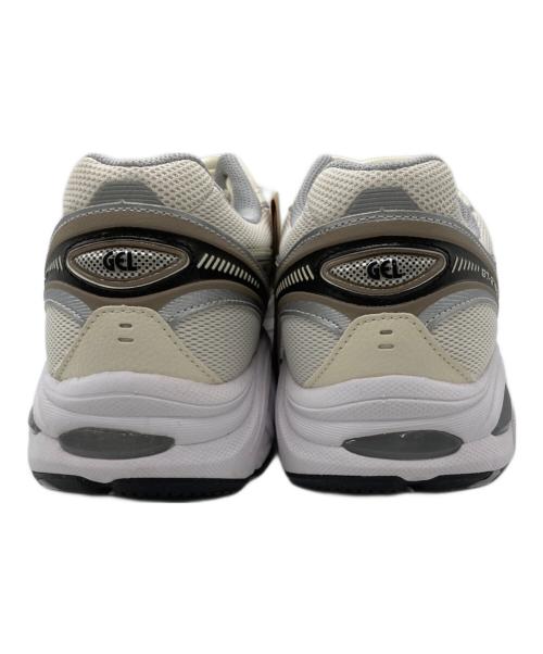 asics（アシックス）asics (アシックス) GT-2160スニーカー ホワイト サイズ:US9 未使用品の古着・服飾アイテム