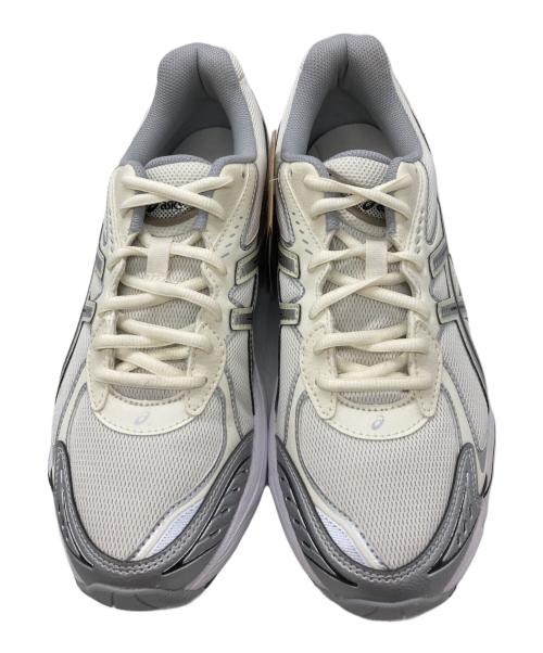 asics（アシックス）asics (アシックス) GT-2160スニーカー ホワイト サイズ:US9 未使用品の古着・服飾アイテム