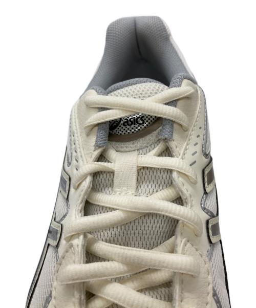 asics（アシックス）asics (アシックス) GT-2160スニーカー ホワイト サイズ:US9 未使用品の古着・服飾アイテム