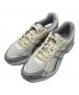 asics（アシックス）の古着「GT-2160スニーカー」｜ホワイト