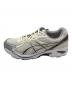 asics (アシックス) GT-2160スニーカー ホワイト サイズ:US9 未使用品：8000円