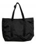 BRIEFING (ブリーフィング) BRIEFING DELTA MASTER TOTE M SQD/BRIEFING ブラック：45000円
