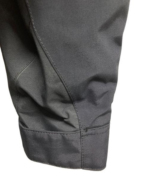 THE NORTH FACE（ザ ノース フェイス）THE NORTH FACE (ザ ノース フェイス) マウンテンダウンコート ブラック サイズ:Mの古着・服飾アイテム