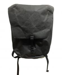 ARC'TERYX（アークテリクス）の古着「Granville 20/ARC'TERYXバッグ」｜ブラック