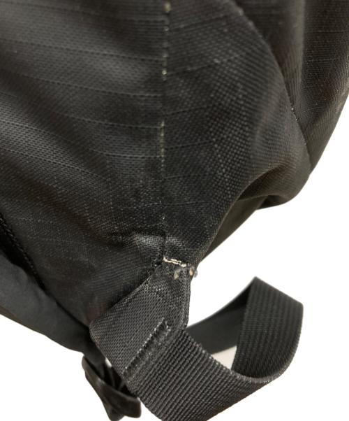 ARC'TERYX（アークテリクス）ARC'TERYX (アークテリクス) Granville 20/ARC'TERYXバッグ ブラックの古着・服飾アイテム