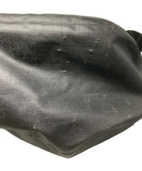 ARC'TERYX（アークテリクス）ARC'TERYX (アークテリクス) Granville 20/ARC'TERYXバッグ ブラックの古着・服飾アイテム