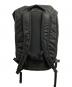 ARC'TERYX (アークテリクス) Granville 20/ARC'TERYXバッグ ブラック：5000円