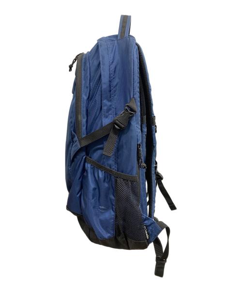 Columbia（コロンビア）Columbia (コロンビア) パナシーア33L バックパック ネイビーの古着・服飾アイテム