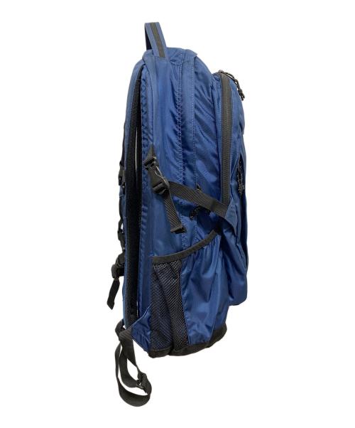 Columbia（コロンビア）Columbia (コロンビア) パナシーア33L バックパック ネイビーの古着・服飾アイテム