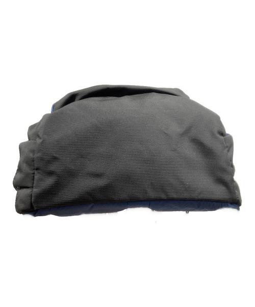 Columbia（コロンビア）Columbia (コロンビア) パナシーア33L バックパック ネイビーの古着・服飾アイテム
