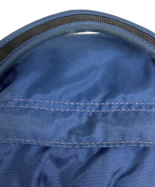 Columbia（コロンビア）Columbia (コロンビア) パナシーア33L バックパック ネイビーの古着・服飾アイテム