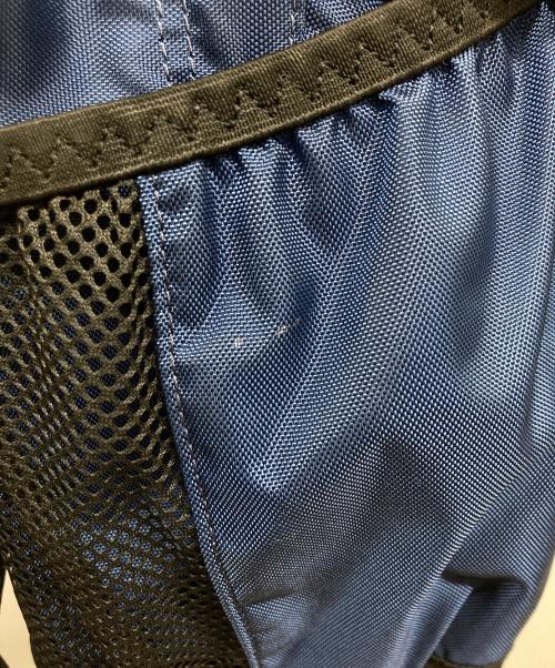 Columbia（コロンビア）Columbia (コロンビア) パナシーア33L バックパック ネイビーの古着・服飾アイテム
