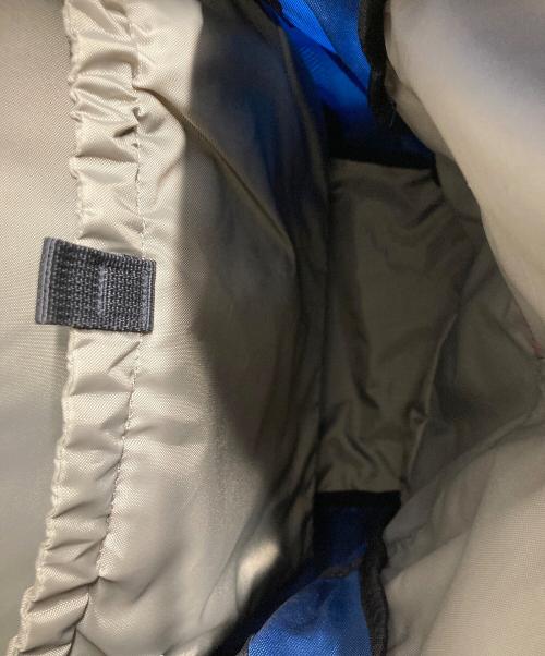 Columbia（コロンビア）Columbia (コロンビア) パナシーア33L バックパック ネイビーの古着・服飾アイテム