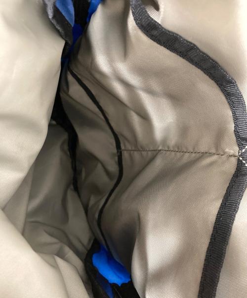 Columbia（コロンビア）Columbia (コロンビア) パナシーア33L バックパック ネイビーの古着・服飾アイテム