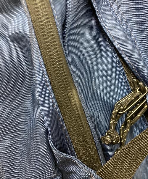 Columbia（コロンビア）Columbia (コロンビア) パナシーア33L バックパック ネイビーの古着・服飾アイテム