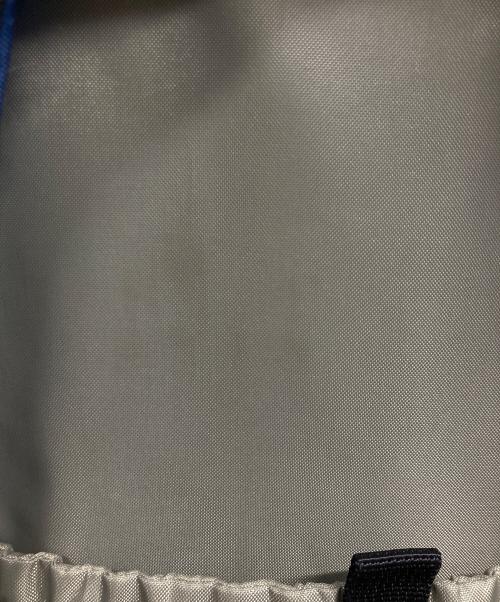 Columbia（コロンビア）Columbia (コロンビア) パナシーア33L バックパック ネイビーの古着・服飾アイテム