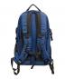 Columbia (コロンビア) パナシーア33L バックパック ネイビー：5000円