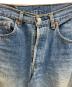 LEVI'Sの古着・服飾アイテム：9000円