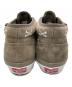 VANSの古着・服飾アイテム：12000円
