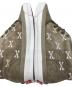 中古・古着 VANS (ヴァンズ) WTAPS (ダブルタップス) OG CHUKKA LX/VANS/	WTAPS ブラウン サイズ:26.5：12000円