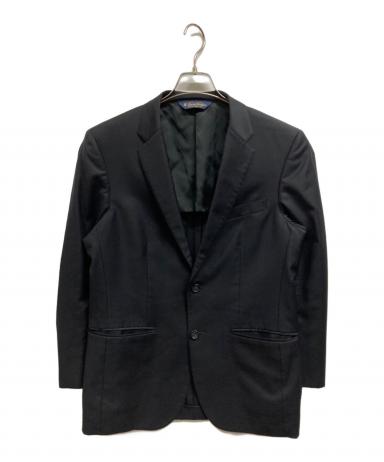 中古・古着通販】BROOKS BROTHERS (ブルックスブラザーズ) 2B