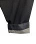 中古・古着 THE NORTH FACE (ザ ノース フェイス) VENTURE JACKET ブラック サイズ:L：9000円