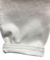 中古・古着 theory (セオリー) BONE DENIM ホワイト サイズ:28 未使用品：6000円