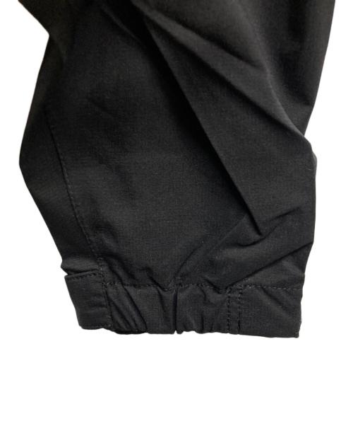 THE NORTH FACE（ザ ノース フェイス）THE NORTH FACE (ザ ノース フェイス) Venture Jacket ブラック サイズ:M 未使用品の古着・服飾アイテム