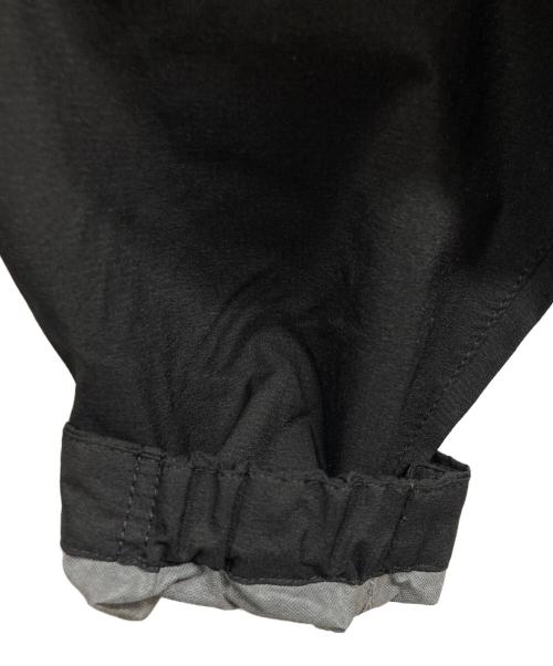 THE NORTH FACE（ザ ノース フェイス）THE NORTH FACE (ザ ノース フェイス) Venture Jacket ブラック サイズ:M 未使用品の古着・服飾アイテム