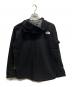 THE NORTH FACE (ザ ノース フェイス) Venture Jacket ブラック サイズ:M 未使用品：10000円