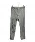 ARC'TERYX（アークテリクス）の古着「GAMMA LIGHTWEIGHT PANT/ARC'TERYXパンツ」｜グレー