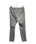 ARC'TERYX (アークテリクス) GAMMA LIGHTWEIGHT PANT/ARC'TERYXパンツ グレー：11000円